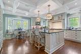 430 Ridgewood Ave - Photo 12