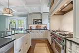 430 Ridgewood Ave - Photo 13