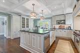 430 Ridgewood Ave - Photo 14