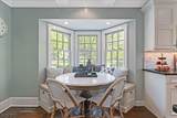 430 Ridgewood Ave - Photo 15
