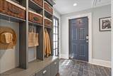 430 Ridgewood Ave - Photo 16