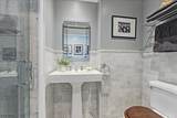 430 Ridgewood Ave - Photo 17