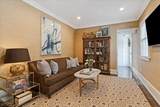430 Ridgewood Ave - Photo 18
