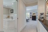 430 Ridgewood Ave - Photo 19