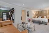 430 Ridgewood Ave - Photo 20