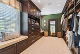 430 Ridgewood Ave - Photo 23