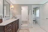 430 Ridgewood Ave - Photo 24