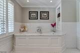 430 Ridgewood Ave - Photo 25