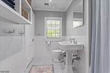 430 Ridgewood Ave - Photo 27