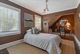 430 Ridgewood Ave - Photo 28