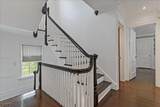 430 Ridgewood Ave - Photo 29