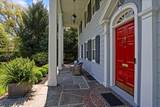 430 Ridgewood Ave - Photo 3
