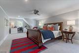 430 Ridgewood Ave - Photo 30