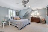 430 Ridgewood Ave - Photo 31