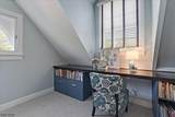 430 Ridgewood Ave - Photo 32
