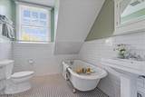 430 Ridgewood Ave - Photo 33