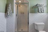 430 Ridgewood Ave - Photo 34