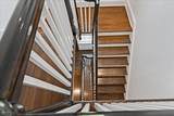 430 Ridgewood Ave - Photo 35