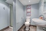430 Ridgewood Ave - Photo 37