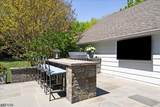 430 Ridgewood Ave - Photo 39