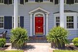 430 Ridgewood Ave - Photo 4