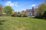 430 Ridgewood Ave - Photo 40