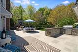 430 Ridgewood Ave - Photo 41