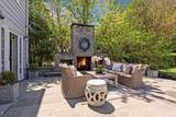 430 Ridgewood Ave - Photo 42