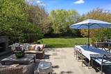 430 Ridgewood Ave - Photo 43