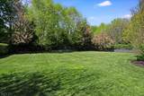 430 Ridgewood Ave - Photo 44