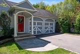 430 Ridgewood Ave - Photo 47