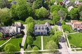 430 Ridgewood Ave - Photo 48