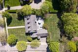 430 Ridgewood Ave - Photo 49