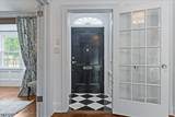 430 Ridgewood Ave - Photo 5
