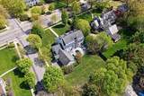430 Ridgewood Ave - Photo 50