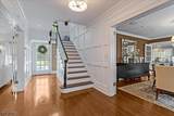 430 Ridgewood Ave - Photo 6