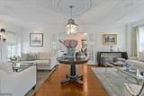 430 Ridgewood Ave - Photo 7