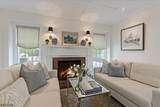 430 Ridgewood Ave - Photo 8