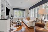 430 Ridgewood Ave - Photo 9