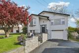 518 Edith Rd - Photo 1