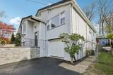 518 Edith Rd - Photo 2