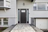 518 Edith Rd - Photo 3