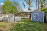 518 Edith Rd - Photo 30