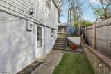518 Edith Rd - Photo 31