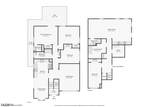 518 Edith Rd - Photo 32