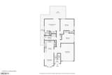 518 Edith Rd - Photo 33