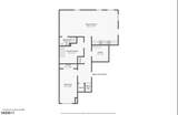 518 Edith Rd - Photo 34