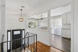 518 Edith Rd - Photo 5