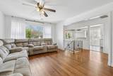 518 Edith Rd - Photo 6