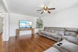 518 Edith Rd - Photo 7